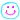 無事出産＊の記事画像