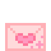 ヒ～ハ～！！の画像