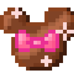 *x*x*chuchuchoco*x*x*-vale05ndles.gif
