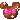 *x*x*chuchuchoco*x*x*-vale05ndles.gif