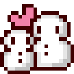 *x*x*chuchuchoco*x*x*-peti_e002625.gif