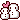 *x*x*chuchuchoco*x*x*-peti_e002625.gif