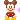 *x*x*chuchuchoco*x*x*-icncp0017.gif