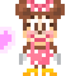*x*x*chuchuchoco*x*x*-icncp0021.gif
