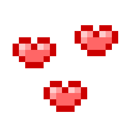 *x*x*chuchuchoco*x*x*-079ハート３.gif