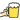 　チャンかなのblog-DIMG0013.GIF