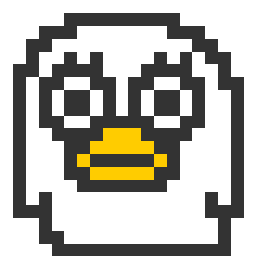 　チャンかなのblog-DIMG0053.GIF