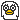 　チャンかなのblog-DIMG0053.GIF