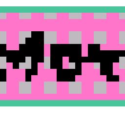 　チャンかなのblog-03@090523.213129@_____SH01A@docomo.n.gif