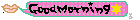 　チャンかなのblog-03@090523.213129@_____SH01A@docomo.n.gif