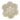 久しぶり！の記事画像