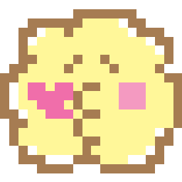 いつもがいつも　　by ayame-chig_i1236.gif