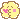 いつもがいつも　　by ayame-chig_i1236.gif