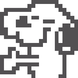 hamchorisさんのﾌﾞﾛｸﾞ-image0130.gif