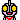 o7253さんのﾌﾞﾛｸﾞ-image0250.gif