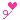 ＢＡＭＵＳＥ-EntryImage.gif