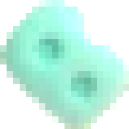 yummy------★ handmadeｱｸｾｻﾘｰ-EntryImage.gif