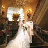 John-Hoon「PROMISE」＆結婚１０周年記念日の画像