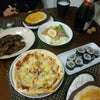 ｸﾘｽﾏｽｲﾌﾞ♪♪の画像