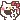 しょーぶんぶんぶんハチがとぶ-ファイル0338.gif