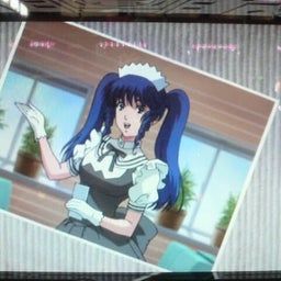 日々の間に間に・・・アメブロ出張版