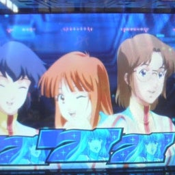 日々の間に間に・・・アメブロ出張版