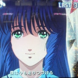 日々の間に間に・・・アメブロ出張版