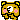にくきゅー♪♪-ゲッツ0339.gif