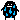 yuchanのほのぼのBLOG-01_30_10_22000321.gif
