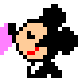 　チャンかなのblog-df5e33e81a28bc2df5de1d80df9b0eee5c7b.gif