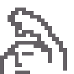 　チャンかなのblog-5cbfe565d9d06cfd8bc9641e014ad4275ce6.gif