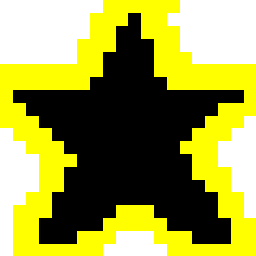 　チャンかなのblog-f127cb6cbfd44c263101ca50b5a6adabe8ac.gif