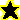 　チャンかなのblog-f127cb6cbfd44c263101ca50b5a6adabe8ac.gif
