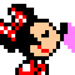　チャンかなのblog-df72f37f293d2b80bfab4ce8c75431ee78fc.gif