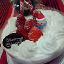 ☆春夏秋冬ぃぃﾄｺ日記☆-201012252224000.jpg