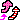 datudiaryさんのﾌﾞﾛｸﾞ-M_01_30_10_13008478.gif