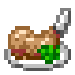datudiaryさんのﾌﾞﾛｸﾞ-emojiF_05_040.gif