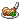 datudiaryさんのﾌﾞﾛｸﾞ-emojiF_05_040.gif
