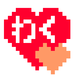 datudiaryさんのﾌﾞﾛｸﾞ-emojiF_07_124.gif