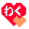 クリスマスゥ～イブッッの画像