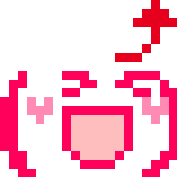 datudiaryさんのﾌﾞﾛｸﾞ-M_06_30_10_13008853.gif