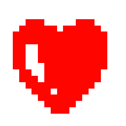 datudiaryさんのﾌﾞﾛｸﾞ-emojiF_08_105.gif