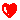 datudiaryさんのﾌﾞﾛｸﾞ-emojiF_08_105.gif