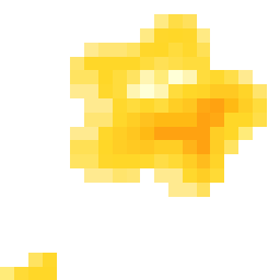 datudiaryさんのﾌﾞﾛｸﾞ-M_01_30_10_13008455.gif