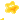 datudiaryさんのﾌﾞﾛｸﾞ-M_01_30_10_13008455.gif