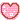 o7253さんのﾌﾞﾛｸﾞ-441691289327959.gif