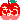 X'masの記事画像