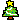 X'masの記事画像