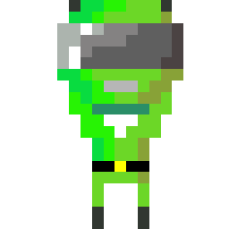 datudiaryさんのﾌﾞﾛｸﾞ-M_01_30_10_13008288.gif
