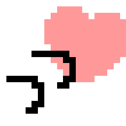 datudiaryさんのﾌﾞﾛｸﾞ-M_01_30_10_13004042.gif